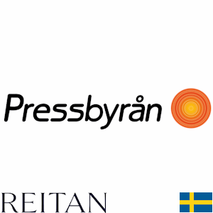 Pressbyrån Sverige
