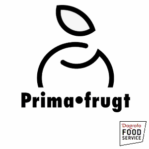 Prima Frugt (Dagrofa Foodservice)