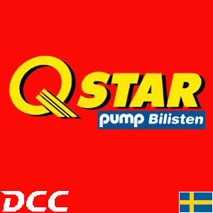 Qstar Sverige