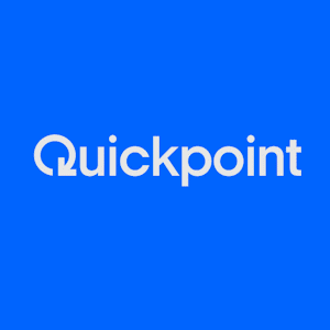 QuickPot