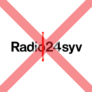 Radio24syv