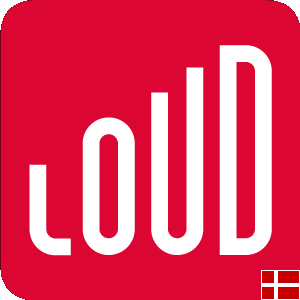 Radio Loud