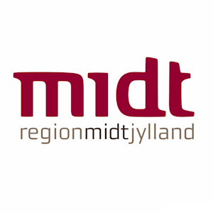 Region Midtjylland