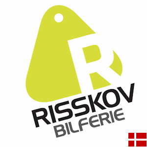Risskov Bilferie