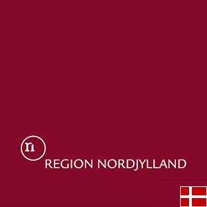 Region Nordjylland