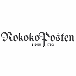 Rokoko-Posten