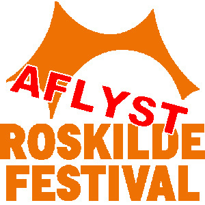 Roskilde Festival