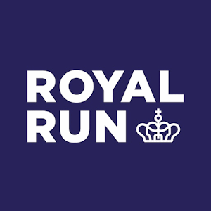 Royal Run