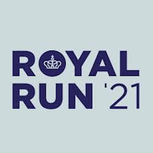 Royal Run '21