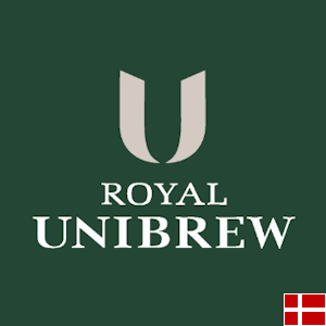 Royal Unibrew
