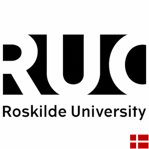 RUC - Roskilde Universitets Center