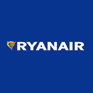 Ryanair