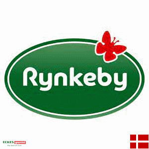 Rynkeby
