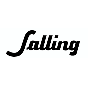 Salling