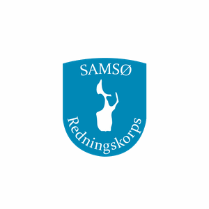 Samsø Redningskorps