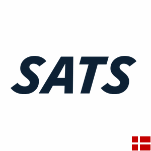SATS
