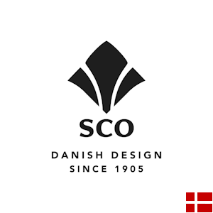 SCO Cykler