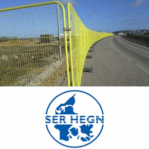 SER-Hegn