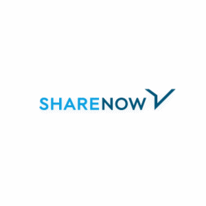 ShareNow