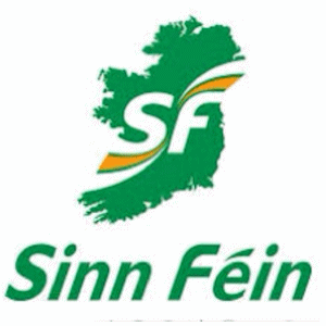 Sinn Fein