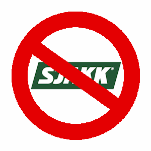 SJAKK