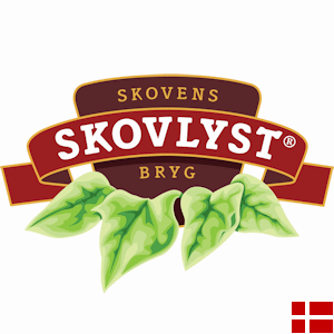 Skovlyst