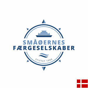 Småøernes Færgeselskaber