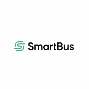 SmartBus