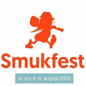 Smukfest