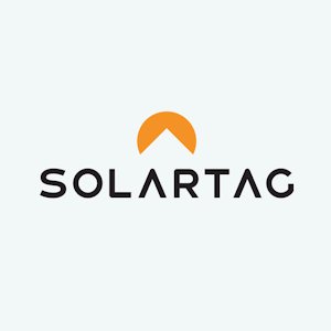 Solartag