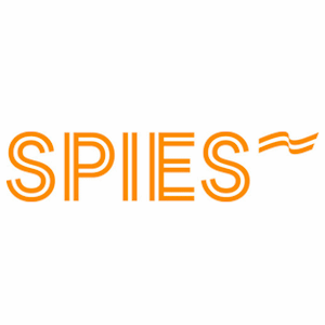 Spies
