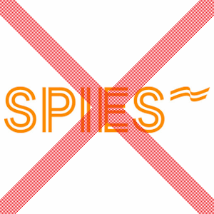 Spies