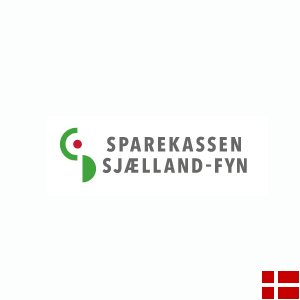 Sparekassen Sjælland-Fyn