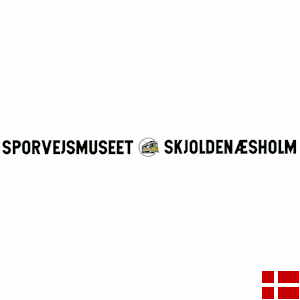 Sporvejsmuseet Skjoldenæsholm/Sporvejshistorisk Selskab