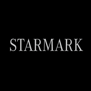 STARMARK