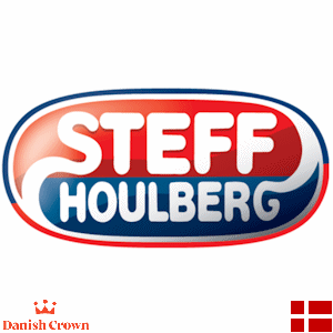 Steff Houlberg (Tulip)