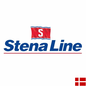 Stena Line