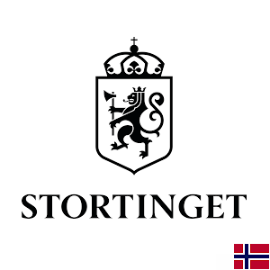Stortinget