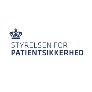 Styrelsen for Patientsikkerhed