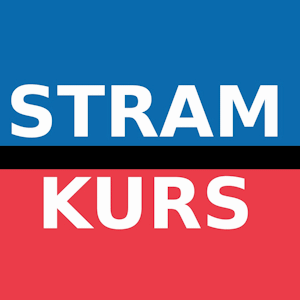 Stram Kurs