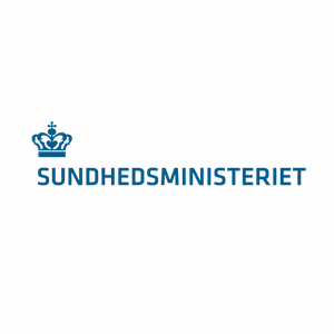 Sundheds- og Ældreministeriet