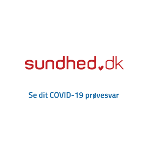 sundhed.dk
