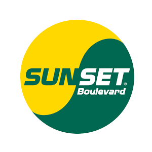 Sunset Boulevard