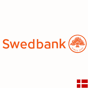 Swedbank Danmark