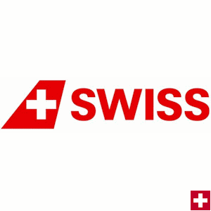 Swiss