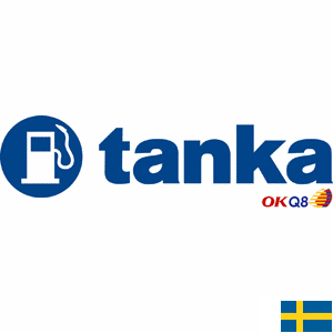 Tanka