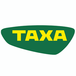 Taxa 4 x 35