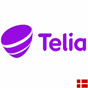 Telia
