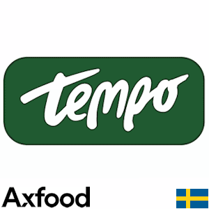 Axfood Tempo