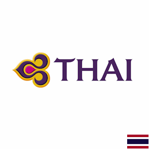 Thai Airways
